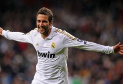 尼克斯对老鹰_尼克斯老鹰预测