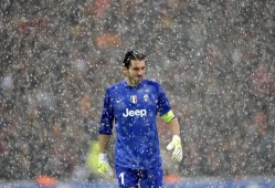 nba全明星大赛_nba全明星大赛规则