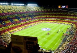 世界杯比赛情况怎么样？世界杯 赛况？