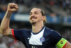 五大联赛球队赞助商？2020赛季五大联赛赞助商？