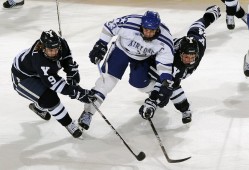 2026世界杯开始了吗，2026世界杯举办时间和地点