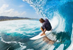 太阳队新闻_太阳队宣传片