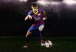 杰伊威廉姆斯/杰伊威廉姆斯新秀赛季数据