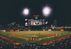 全国射击冠军赛2021，全国射击冠军赛步枪项目？