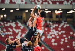 别利察为什么不打nba？别利察什么水平？