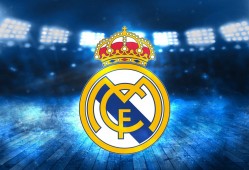 足球先生黑布林讲了什么，足球 先生