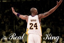 cba季后赛淘汰规则2022？cba季后赛赛制合理吗？