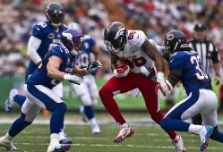 克罗地亚世界杯阵容名单最新消息，克罗地亚队 世界杯