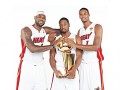 2012热火vs步行者g6？2012nba热火vs步行者？