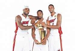 2012热火vs步行者g6？2012nba热火vs步行者？