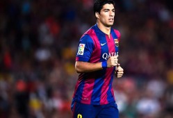 nba交易截止日期怎么算？nba交易截止日是多久？