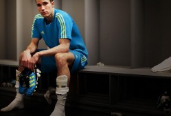 爵士获三J组全新三巨！全新15+3名单出炉美记盛赞前途一片光明