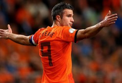 贝兹莫尔有没有冠军，贝兹莫尔比赛视频？