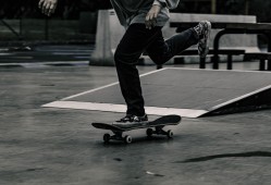 第二十四届冬奥会会徽藏着什么字？第24届冬奥会会徽设计的灵感来源于中国书法行草什么字？