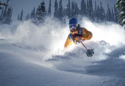 东亚杯2022男足队员，历届东亚杯男足冠军？