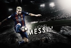 2021奥运会男篮美国队阵容？奥运会男篮美国队名单？