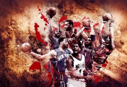 nba湖人vs公牛?NBA湖人vs公牛今日回放?