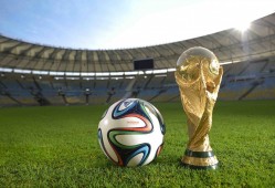 今年cba总决赛时间表 - 今年cba总决赛几局几胜制