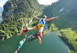 足球竞彩开奖结果最准的？竞彩足球最快开奖结果查询？