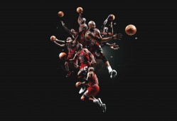 2020nba消息？2020nba2021？