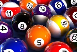 意大利杯最新比分赛果?意大利杯最新赛况?