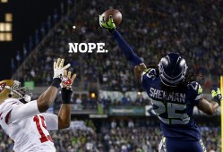 快船最佳科怀伦纳德回归，科怀伦纳德快船高清头像