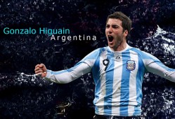 nba杜兰特_nba杜兰特现在在哪个队打球