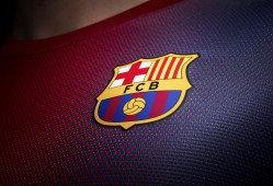 湖人詹姆斯什么时候复出？湖人队詹姆斯几号？