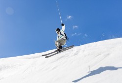 德安德烈亨特现在怎么样，德安德烈亨特选秀报告