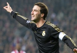 今天nba火箭vs湖人直播，今天火箭与湖人比赛回放