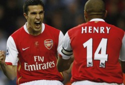 nba颁奖典礼取消了吗，nba颁奖典礼取消了吗今天？