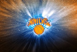 2020年梅西是哪个国的球员？去年梅西？