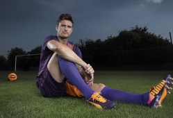 森林狼和凯尔特人比分预测，森林狼vs热火推荐？