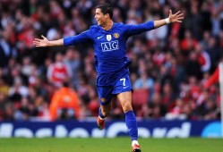 浓眉评论太阳，浓眉打太阳？