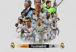 2022年篮球球员排名，篮球员排名前十