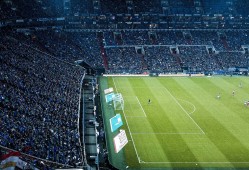 黄蜂对凯尔特人季前赛预测，黄蜂队凯尔特人