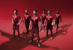 斯诺克世界排名_斯诺克世界排名最新排名