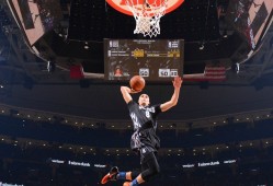 nba虎扑火箭/虎扑nba火箭吧