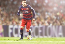 东京奥运会一共多少运动员？东京奥运会一共有多少个运动员参加？