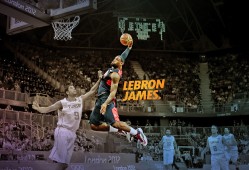 卡鲁索：文班亚马进攻技巧还很稚嫩，他的力量甚至不如杜兰特