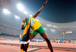 扣篮大赛名单2023，扣篮大赛冠军预测