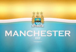 在哪里能看nba回放？去哪里可以看nba回放？