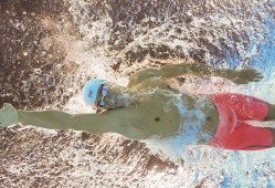 nba复赛季后赛打多少场，nba复赛安排？