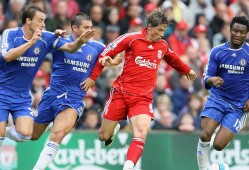 电动篮球架价格？悬挂电动篮球架？