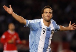 中国男篮热身赛哪里有直播，中国男篮热身赛哪里有直播的