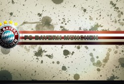 2023中国亚洲杯多少支球队？2023亚洲杯一共多少场比赛？