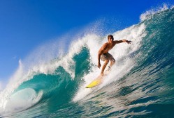 nba转播商有哪些，nba赛事转播权要多少钱？