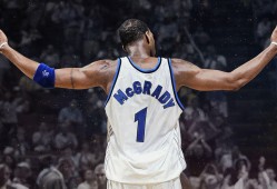 绝杀误判！76人逆转火箭裁判抢戏，杜兰特8失误，恩比德32+15+10