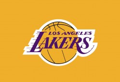 最强nba奥尼尔力量最高多少，最强nba奥尼尔多少钱能得到？