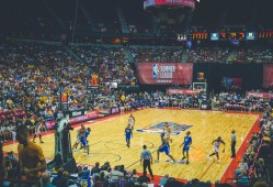 托尼帕克厉害在哪，托尼帕克有mvp吗？